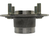Wheel Bearing and Hub Assembly Centric Parts 405.40008
