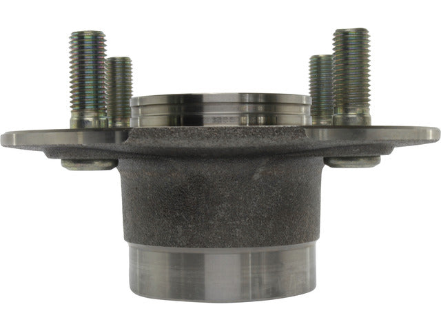 Wheel Bearing and Hub Assembly Centric Parts 405.40008