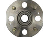 Wheel Bearing and Hub Assembly Centric Parts 405.40008