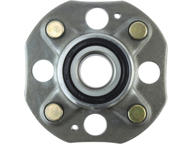 Wheel Bearing and Hub Assembly Centric Parts 405.40008E