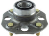 Wheel Bearing and Hub Assembly Centric Parts 405.40008E