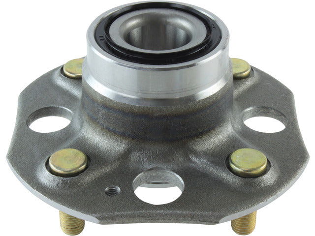 Wheel Bearing and Hub Assembly Centric Parts 405.40008E