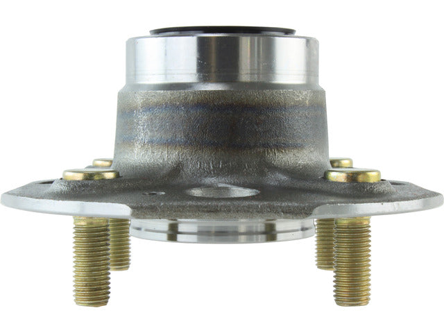 Wheel Bearing and Hub Assembly Centric Parts 405.40008E