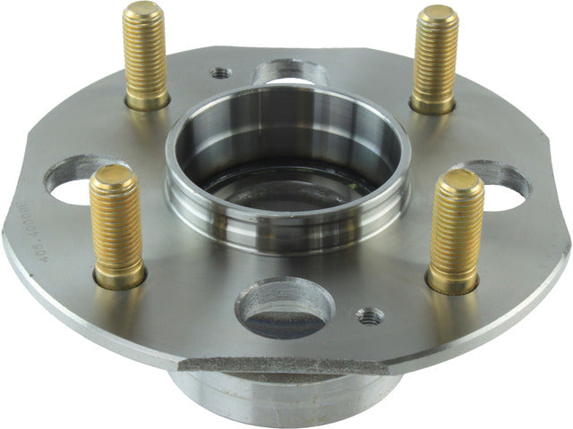 Wheel Bearing and Hub Assembly Centric Parts 405.40009E