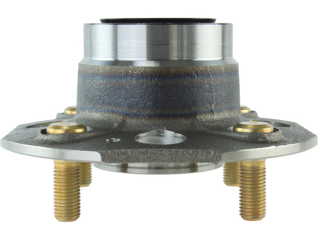 Wheel Bearing and Hub Assembly Centric Parts 405.40009E