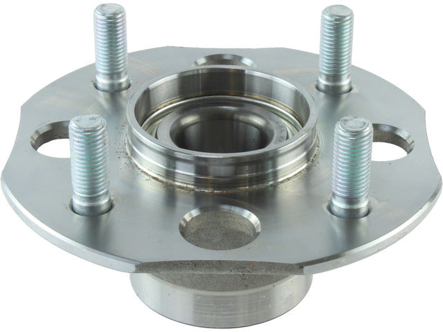 Wheel Bearing and Hub Assembly Centric Parts 405.40010E