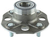 Wheel Bearing and Hub Assembly Centric Parts 405.40010E