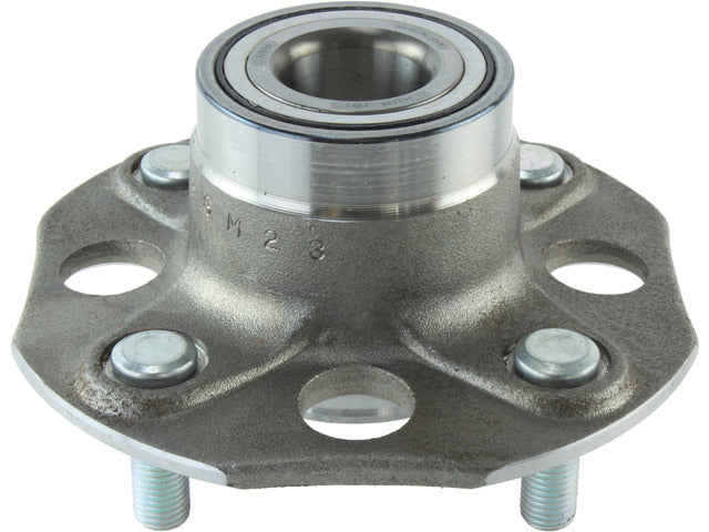Wheel Bearing and Hub Assembly Centric Parts 405.40010E