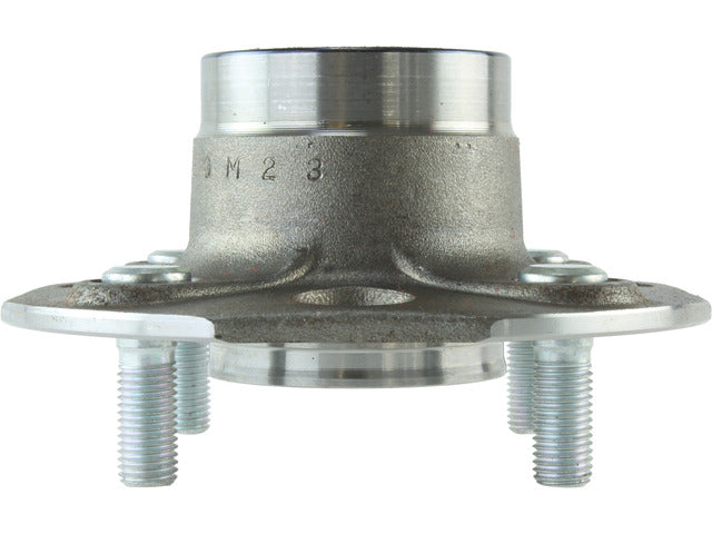 Wheel Bearing and Hub Assembly Centric Parts 405.40010E