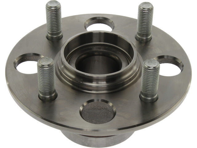 Wheel Bearing and Hub Assembly Centric Parts 405.40011