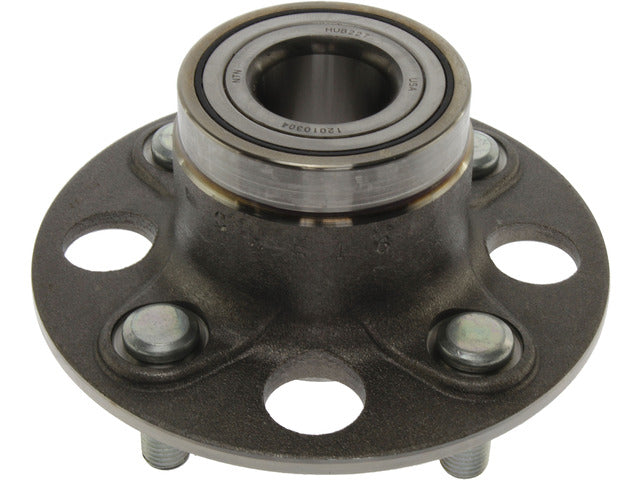 Wheel Bearing and Hub Assembly Centric Parts 405.40011