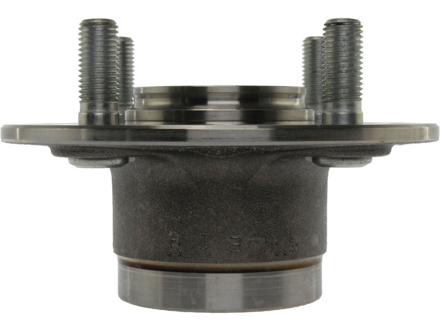 Wheel Bearing and Hub Assembly Centric Parts 405.40011