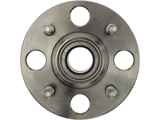 Wheel Bearing and Hub Assembly Centric Parts 405.40011