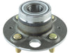 Wheel Bearing and Hub Assembly Centric Parts 405.40011E
