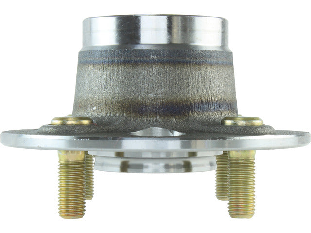 Wheel Bearing and Hub Assembly Centric Parts 405.40011E