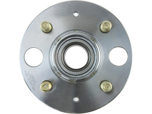 Wheel Bearing and Hub Assembly Centric Parts 405.40011E