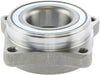 Wheel Bearing and Hub Assembly Centric Parts 405.40012