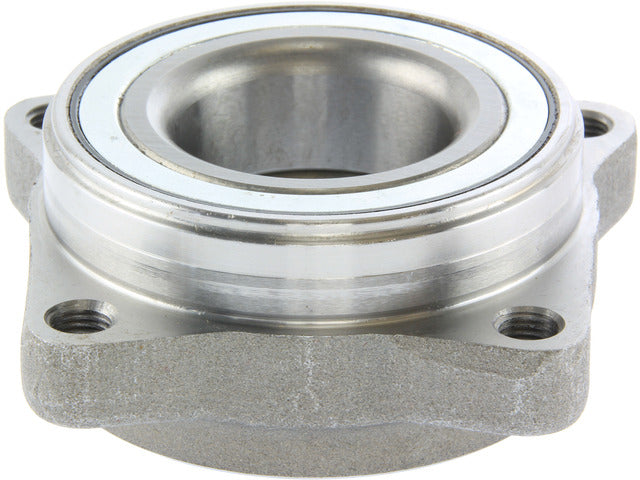 Wheel Bearing and Hub Assembly Centric Parts 405.40012