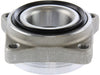 Wheel Bearing and Hub Assembly Centric Parts 405.40012E