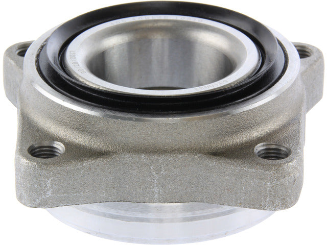 Wheel Bearing and Hub Assembly Centric Parts 405.40012E
