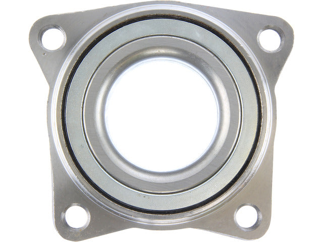 Wheel Bearing and Hub Assembly Centric Parts 405.40012E
