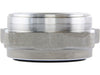 Wheel Bearing and Hub Assembly Centric Parts 405.40012E