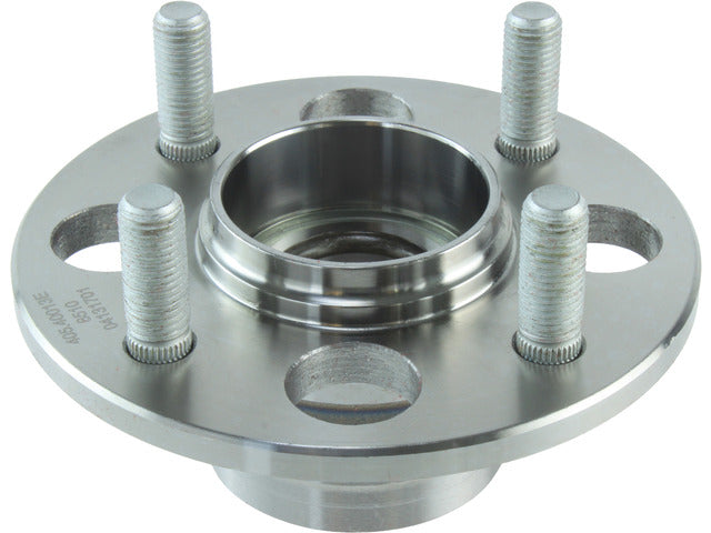 Wheel Bearing and Hub Assembly Centric Parts 405.40013E