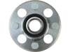 Wheel Bearing and Hub Assembly Centric Parts 405.40013E