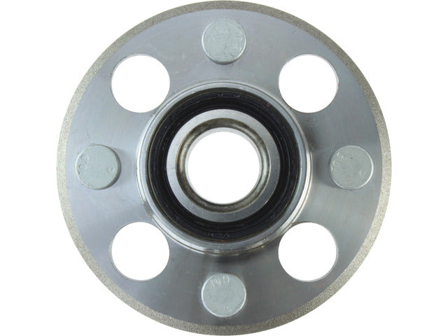 Wheel Bearing and Hub Assembly Centric Parts 405.40013E