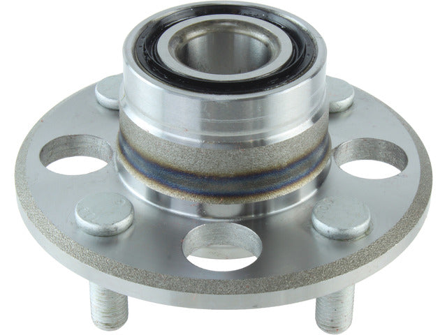 Wheel Bearing and Hub Assembly Centric Parts 405.40013E
