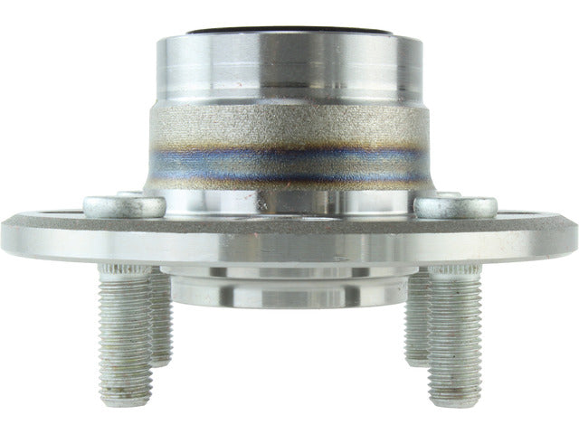 Wheel Bearing and Hub Assembly Centric Parts 405.40013E