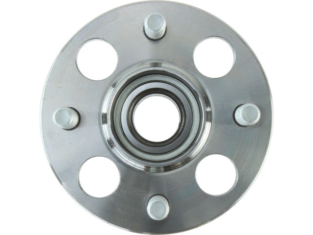 Wheel Bearing and Hub Assembly Centric Parts 405.40013E
