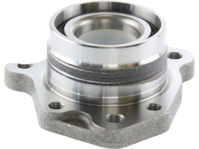 Wheel Bearing and Hub Assembly Centric Parts 405.40014E