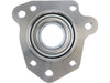 Wheel Bearing and Hub Assembly Centric Parts 405.40014E