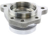 Wheel Bearing and Hub Assembly Centric Parts 405.40014E