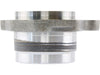 Wheel Bearing and Hub Assembly Centric Parts 405.40014E