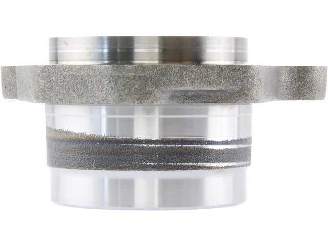Wheel Bearing and Hub Assembly Centric Parts 405.40014E