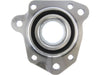 Wheel Bearing and Hub Assembly Centric Parts 405.40014E