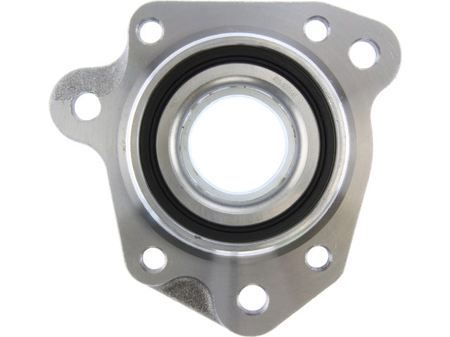 Wheel Bearing and Hub Assembly Centric Parts 405.40014E