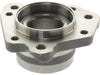 Wheel Bearing and Hub Assembly Centric Parts 405.40015