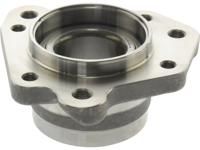 Wheel Bearing and Hub Assembly Centric Parts 405.40015