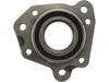 Wheel Bearing and Hub Assembly Centric Parts 405.40015