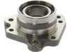 Wheel Bearing and Hub Assembly Centric Parts 405.40015