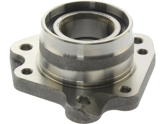 Wheel Bearing and Hub Assembly Centric Parts 405.40015