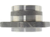 Wheel Bearing and Hub Assembly Centric Parts 405.40015