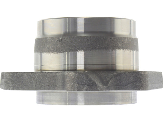 Wheel Bearing and Hub Assembly Centric Parts 405.40015