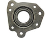 Wheel Bearing and Hub Assembly Centric Parts 405.40015