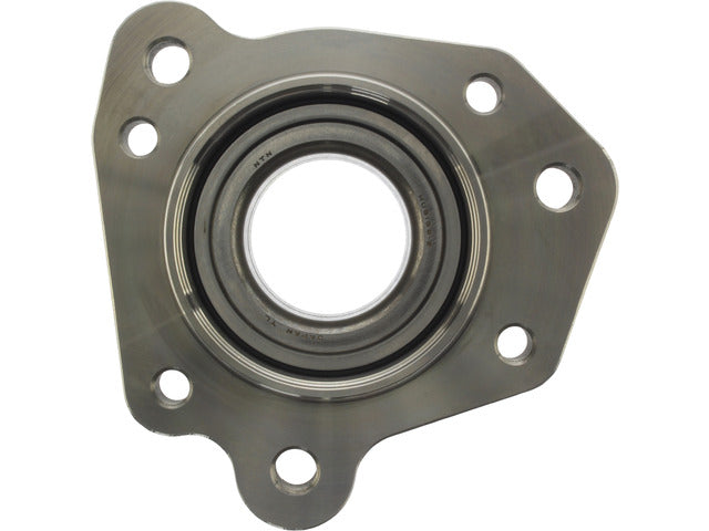 Wheel Bearing and Hub Assembly Centric Parts 405.40015