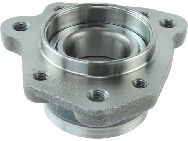 Wheel Bearing and Hub Assembly Centric Parts 405.40015E