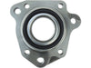 Wheel Bearing and Hub Assembly Centric Parts 405.40015E